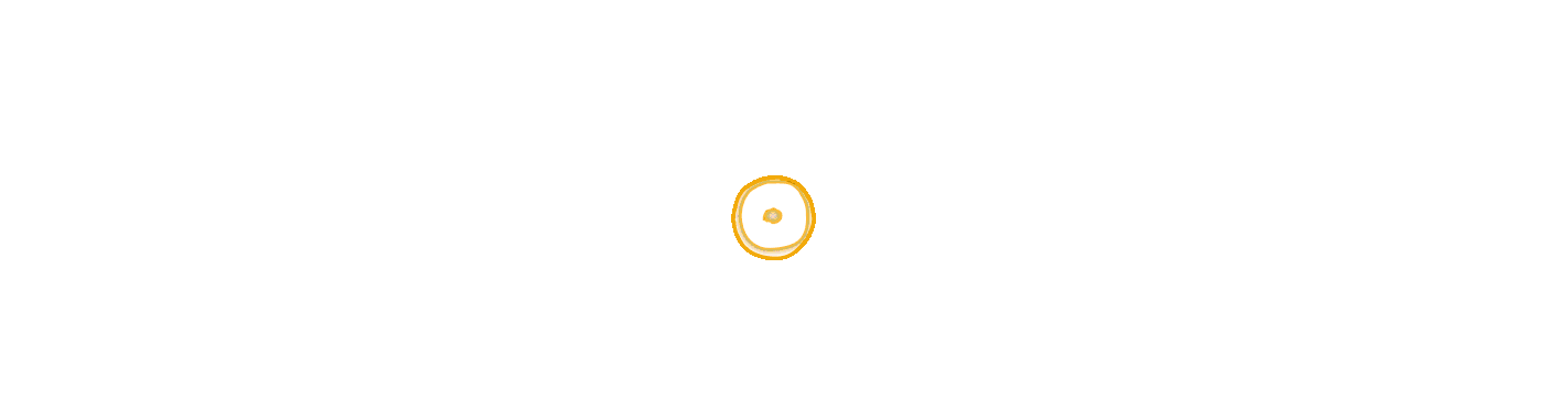LOGO AGENMX